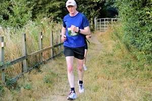 Download race photo <a href='Large/img_0758.jpg' class='lightbox-download'>here</a>