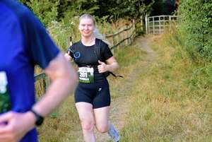 Download race photo <a href='Large/img_0759.jpg' class='lightbox-download'>here</a>
