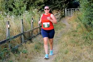 Download race photo <a href='Large/img_0762.jpg' class='lightbox-download'>here</a>