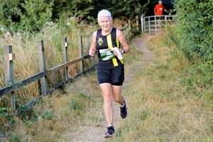 Download race photo <a href='Large/img_0763.jpg' class='lightbox-download'>here</a>
