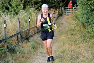 Download race photo <a href='Large/img_0764.jpg' class='lightbox-download'>here</a>