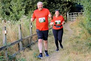 Download race photo <a href='Large/img_0765.jpg' class='lightbox-download'>here</a>