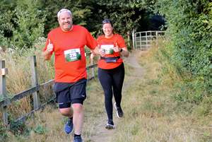 Download race photo <a href='Large/img_0766.jpg' class='lightbox-download'>here</a>