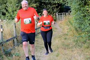 Download race photo <a href='Large/img_0767.jpg' class='lightbox-download'>here</a>