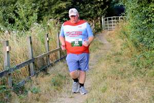 Download race photo <a href='Large/img_0768.jpg' class='lightbox-download'>here</a>