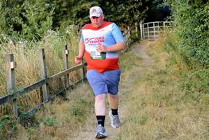 Download race photo <a href='Large/img_0769.jpg' class='lightbox-download'>here</a>