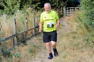 Download race photo <a href='Large/img_0770.jpg' class='lightbox-download'>here</a>