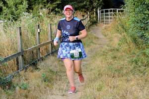 Download race photo <a href='Large/img_0772.jpg' class='lightbox-download'>here</a>