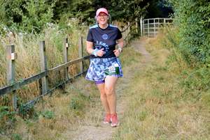 Download race photo <a href='Large/img_0773.jpg' class='lightbox-download'>here</a>