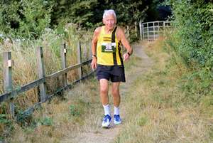 Download race photo <a href='Large/img_0774.jpg' class='lightbox-download'>here</a>