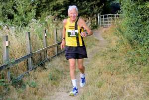 Download race photo <a href='Large/img_0775.jpg' class='lightbox-download'>here</a>
