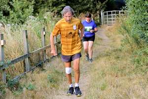 Download race photo <a href='Large/img_0777.jpg' class='lightbox-download'>here</a>