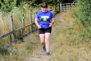 Download race photo <a href='Large/img_0778.jpg' class='lightbox-download'>here</a>