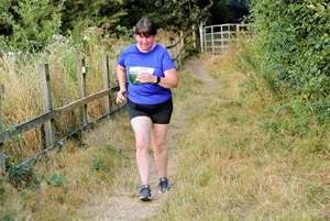 Download race photo <a href='Large/img_0779.jpg' class='lightbox-download'>here</a>