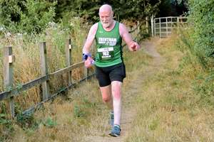 Download race photo <a href='Large/img_0780.jpg' class='lightbox-download'>here</a>