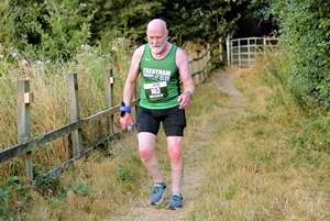 Download race photo <a href='Large/img_0781.jpg' class='lightbox-download'>here</a>