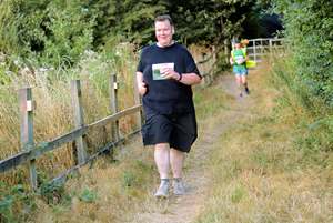 Download race photo <a href='Large/img_0784.jpg' class='lightbox-download'>here</a>