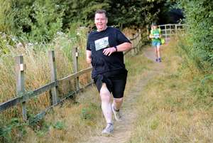 Download race photo <a href='Large/img_0785.jpg' class='lightbox-download'>here</a>