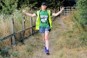 Download race photo <a href='Large/img_0786.jpg' class='lightbox-download'>here</a>