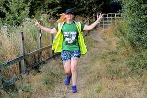 Download race photo <a href='Large/img_0787.jpg' class='lightbox-download'>here</a>