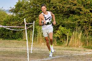 Download race photo <a href='Large/img_0788.jpg' class='lightbox-download'>here</a>