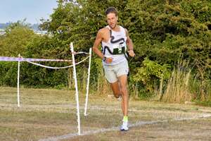 Download race photo <a href='Large/img_0789.jpg' class='lightbox-download'>here</a>