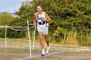 Download race photo <a href='Large/img_0790.jpg' class='lightbox-download'>here</a>