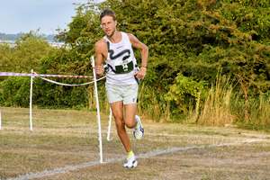 Download race photo <a href='Large/img_0791.jpg' class='lightbox-download'>here</a>