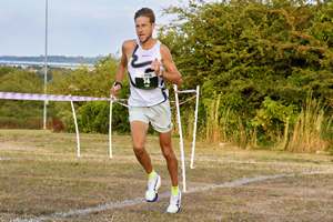 Download race photo <a href='Large/img_0793.jpg' class='lightbox-download'>here</a>