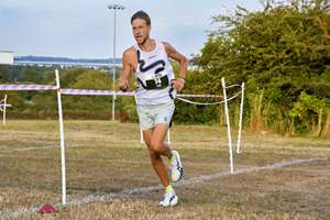Download race photo <a href='Large/img_0794.jpg' class='lightbox-download'>here</a>