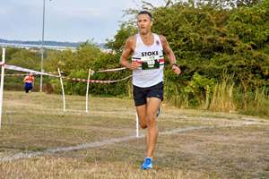 Download race photo <a href='Large/img_0799.jpg' class='lightbox-download'>here</a>