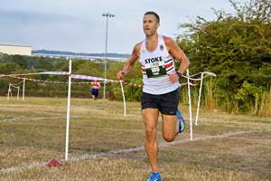 Download race photo <a href='Large/img_0801.jpg' class='lightbox-download'>here</a>