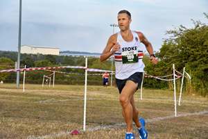 Download race photo <a href='Large/img_0802.jpg' class='lightbox-download'>here</a>
