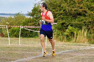 Download race photo <a href='Large/img_0805.jpg' class='lightbox-download'>here</a>