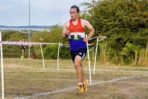 Download race photo <a href='Large/img_0807.jpg' class='lightbox-download'>here</a>