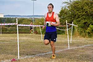 Download race photo <a href='Large/img_0808.jpg' class='lightbox-download'>here</a>