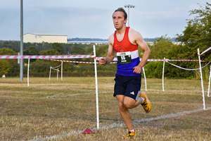 Download race photo <a href='Large/img_0810.jpg' class='lightbox-download'>here</a>
