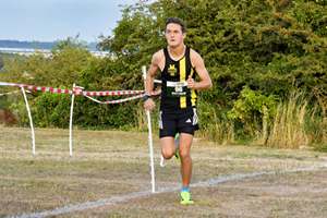 Download race photo <a href='Large/img_0811.jpg' class='lightbox-download'>here</a>