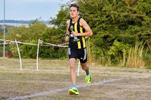 Download race photo <a href='Large/img_0812.jpg' class='lightbox-download'>here</a>