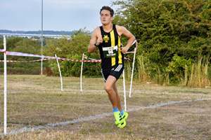 Download race photo <a href='Large/img_0813.jpg' class='lightbox-download'>here</a>