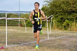 Download race photo <a href='Large/img_0814.jpg' class='lightbox-download'>here</a>