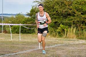 Download race photo <a href='Large/img_0824.jpg' class='lightbox-download'>here</a>