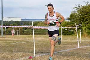 Download race photo <a href='Large/img_0827.jpg' class='lightbox-download'>here</a>