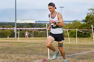 Download race photo <a href='Large/img_0828.jpg' class='lightbox-download'>here</a>