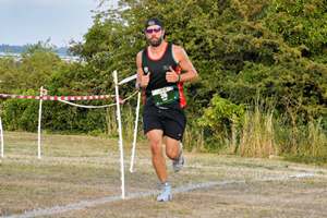 Download race photo <a href='Large/img_0829.jpg' class='lightbox-download'>here</a>