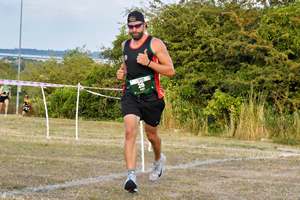 Download race photo <a href='Large/img_0831.jpg' class='lightbox-download'>here</a>