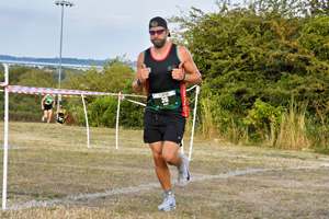 Download race photo <a href='Large/img_0832.jpg' class='lightbox-download'>here</a>
