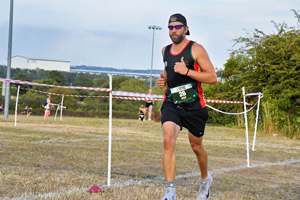 Download race photo <a href='Large/img_0834.jpg' class='lightbox-download'>here</a>