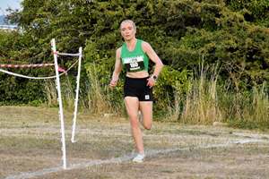 Download race photo <a href='Large/img_0835.jpg' class='lightbox-download'>here</a>