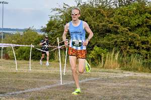 Download race photo <a href='Large/img_0862.jpg' class='lightbox-download'>here</a>